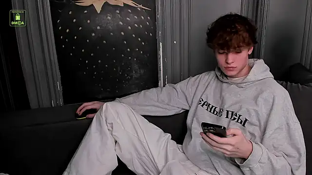 Kevin Garsia online show from 03-04-26, 08:26