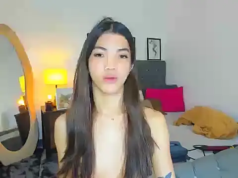 CassieSommereux online show from 10-29-25, 09:44