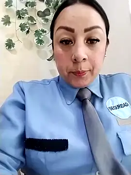 CRISTAL  11 online show from 09-18-25, 12:40