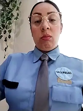 CRISTAL  11 online show from 09-20-25, 01:56