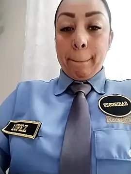 CRISTAL  11 online show from 09-24-25, 01:36