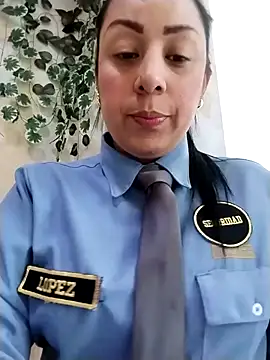 CRISTAL  11 online show from 10-04-25, 02:04