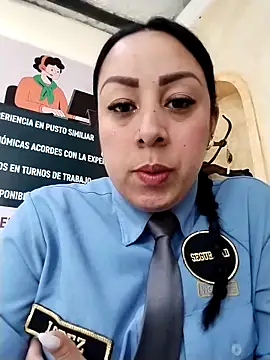 CRISTAL  11 online show from 10-21-25, 01:34