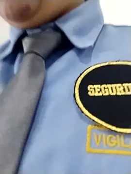 CRISTAL  11 online show from 11-18-25, 01:04