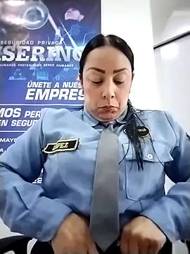 CRISTAL  11 online show from 12-04-25, 12:36