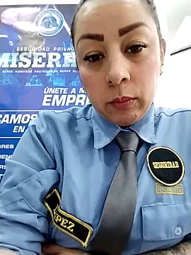 CRISTAL  11 online show from 12-16-25, 12:32