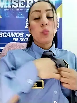 CRISTAL  11 online show from 02-25-26, 01:32