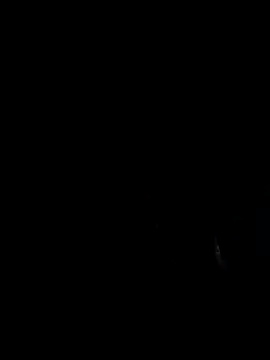 Tamilgud23 online show from 09-09-25, 04:06