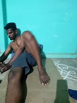 Tamilgud23 online show from 09-12-25, 05:02