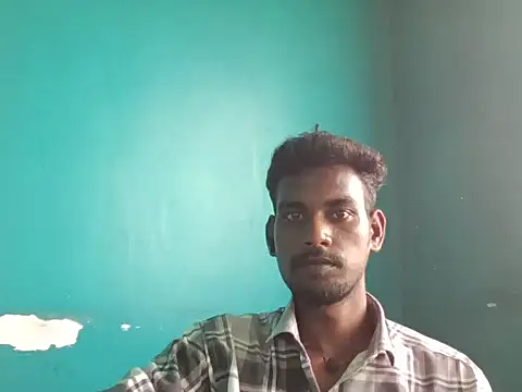Tamilgud23 online show from 09-17-25, 08:38