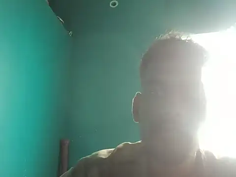 Tamilgud23 online show from 10-18-25, 04:59