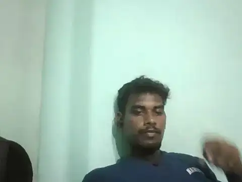 Tamilgud23 online show from 11-09-25, 03:54