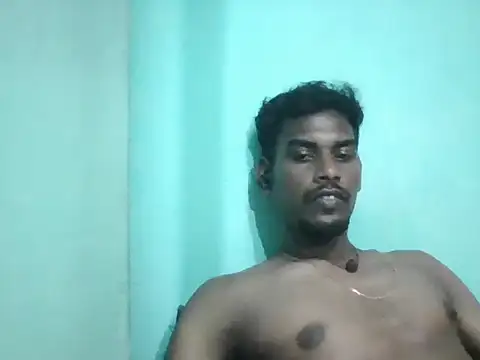 Tamilgud23 online show from 11-13-25, 04:28