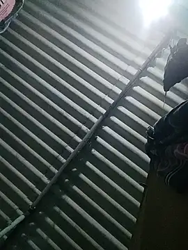 Tamilgud23 online show from 11-16-25, 04:23