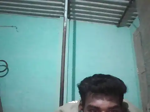 Tamilgud23 online show from 01-08-26, 04:09