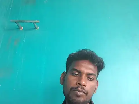 Tamilgud23 online show from 02-18-26, 08:21