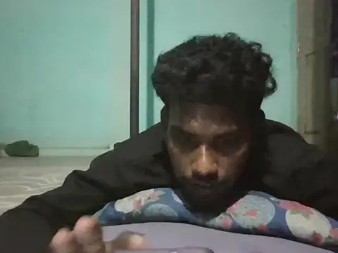 Tamilgud23 online show from 03-11-26, 04:35