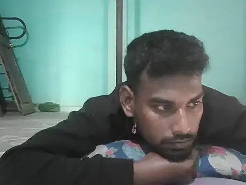 Tamilgud23 online show from 03-29-26, 04:23