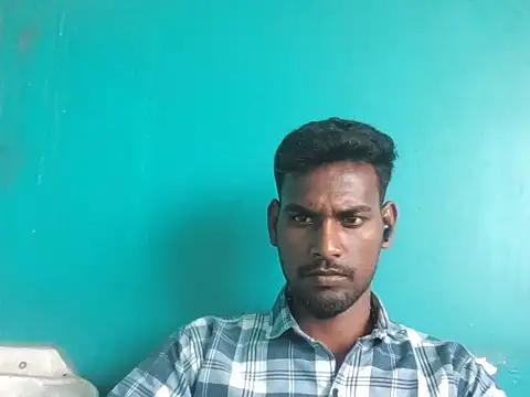 Tamilgud23 online show from 03-31-26, 08:48