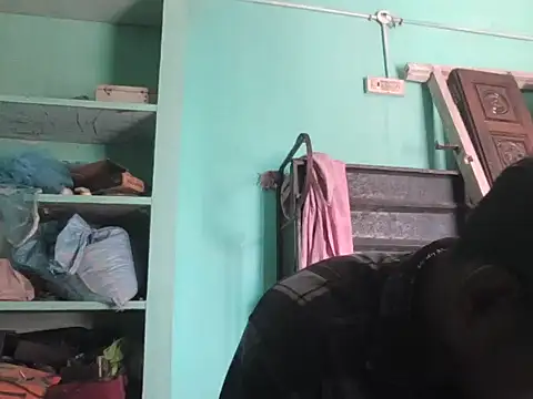 Tamilgud23 online show from 04-22-26, 05:32