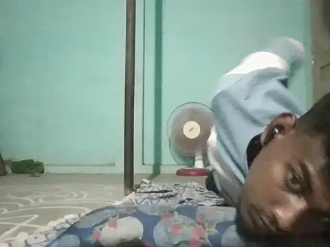 Tamilgud23 online show from 04-26-26, 11:13