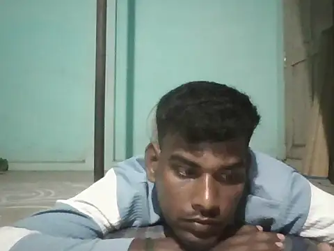 Tamilgud23 online show from 04-28-26, 09:31