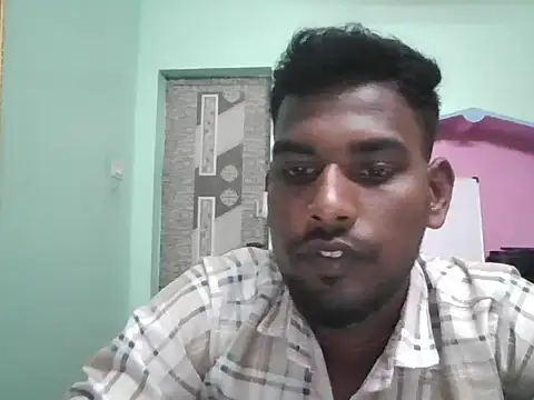 Tamilgud23 online show from 06-05-26, 05:25