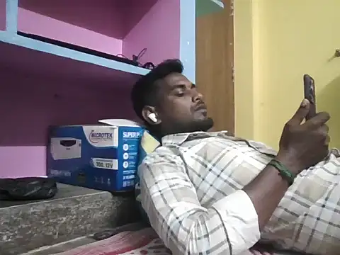 Tamilgud23 online show from 06-05-26, 06:52