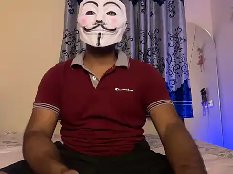 hot spicey online show from 05-08-26, 07:19
