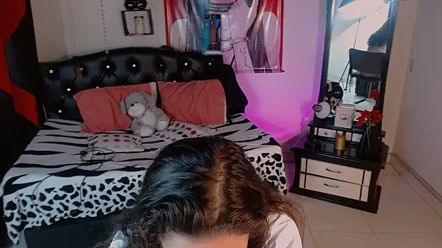 Skylovershot online show from 10-23-25, 07:45