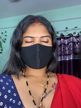 V-Hot-Sweti online show from 09-09-25, 03:33