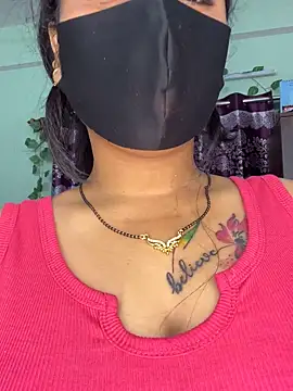 V-Hot-Sweti online show from 09-13-25, 05:57