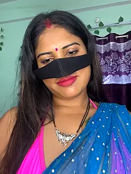 V-Hot-Sweti online show from 09-18-25, 10:06