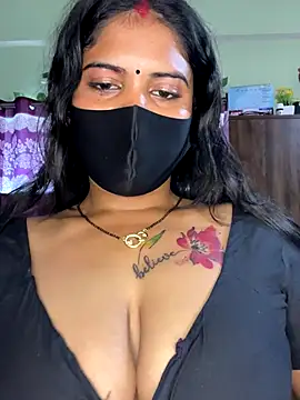 V-Hot-Sweti online show from 09-21-25, 07:10