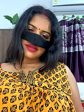 V-Hot-Sweti online show from 10-03-25, 04:48