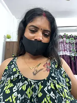 V-Hot-Sweti online show from 10-07-25, 07:27