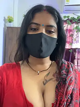 V-Hot-Sweti online show from 10-14-25, 07:42