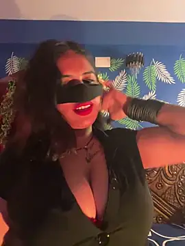 V-Hot-Sweti online show from 11-08-25, 08:51