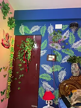 V-Hot-Sweti online show from 12-17-25, 06:36