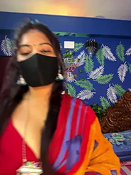 V-Hot-Sweti online show from 01-09-26, 09:34