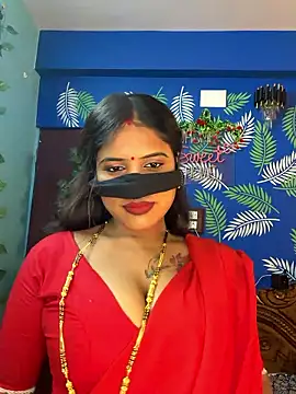 V-Hot-Sweti online show from 04-21-26, 05:50