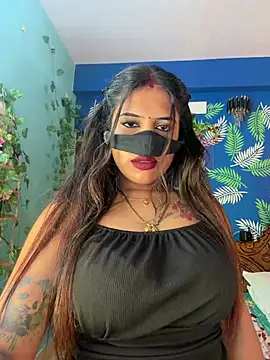 V-Hot-Sweti online show from 04-29-26, 05:41