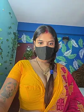 V-Hot-Sweti online show from 04-30-26, 10:10
