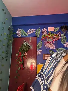 V-Hot-Sweti online show from 05-01-26, 06:23