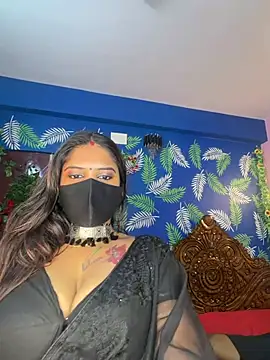 V-Hot-Sweti online show from 05-02-26, 06:02