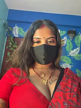 V-Hot-Sweti online show from 06-09-26, 09:21