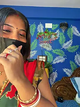 V-Hot-Sweti online show from 06-10-26, 05:01