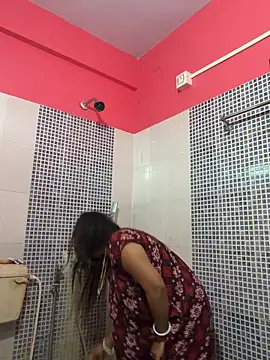 V-Hot-Sweti online show from 06-19-26, 07:56