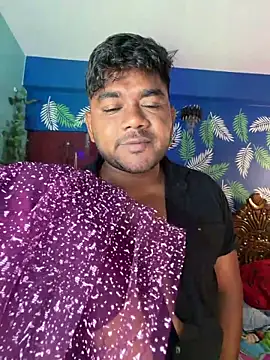 V-Hot-Sweti online show from 06-19-26, 08:01