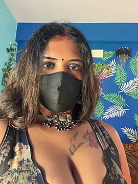 V-Hot-Sweti online show from 06-21-26, 05:04
